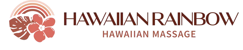 Hawaiian Rainbow